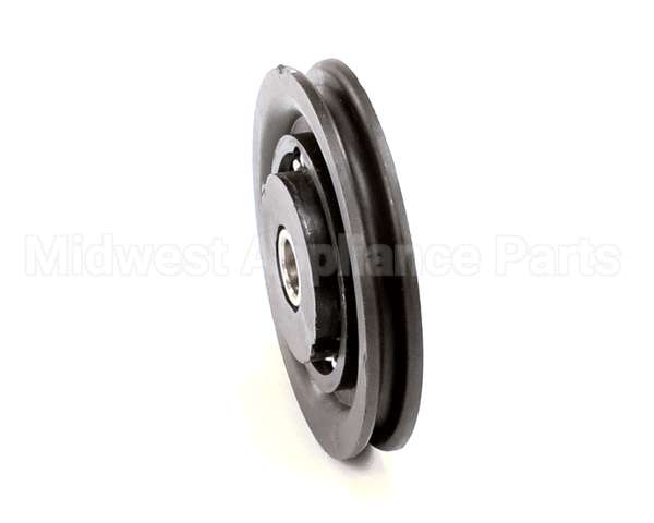 DX186170489 Dinex Pulley