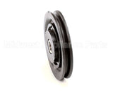 DX186170489 Dinex Pulley