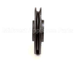 DX186170489 Dinex Pulley