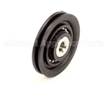 DX186170489 Dinex Pulley