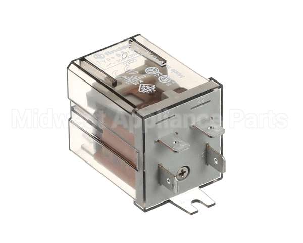 DX2311D Dinex Relay