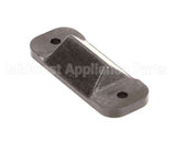 DX290370008 Dinex Gravity Lock