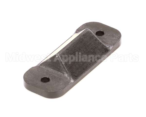 DX290370008 Dinex Gravity Lock