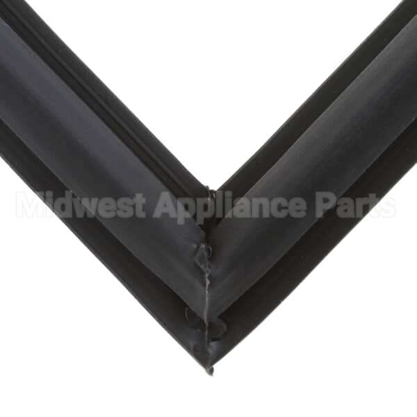 DX290384113 Dinex Gasket, Glass Door, 47.5X23X0.5625