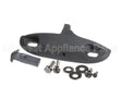 DX34510284W Dinex Catch Bracket Kit