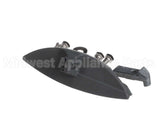 DX34510284W Dinex Catch Bracket Kit