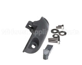 DX34510284W Dinex Catch Bracket Kit