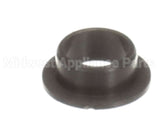 DX60003645 Dinex Ring Igus