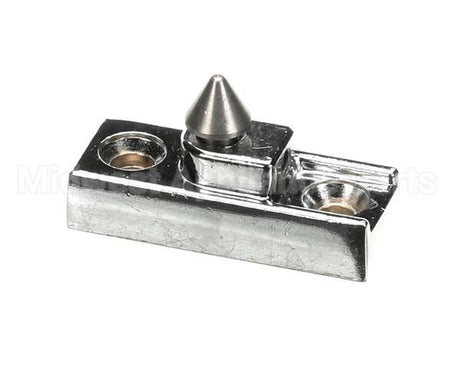 DX60004210 Dinex Catch For 13120907