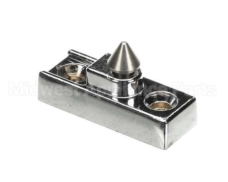 DX60004210 Dinex Catch For 13120907