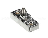 DX60004210 Dinex Catch For 13120907