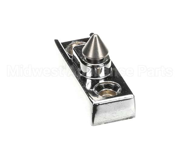 DX60004210 Dinex Catch For 13120907