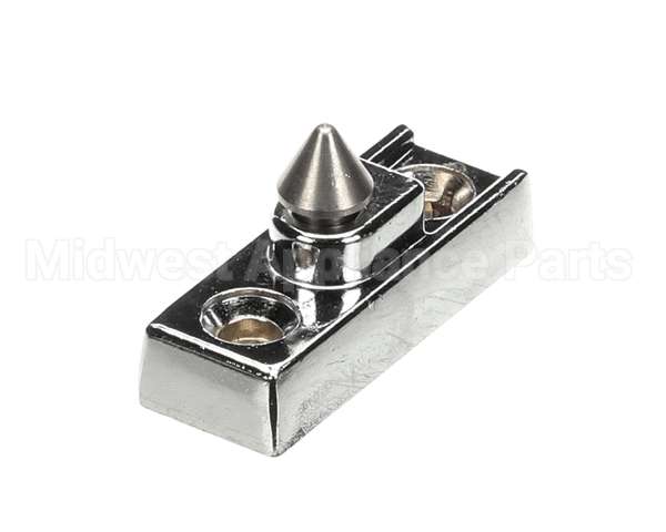 DX60004210 Dinex Catch For 13120907