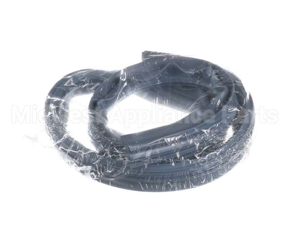 DX64510102 Dinex Center Gasket