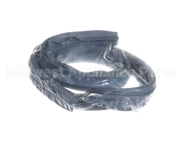 DX64510102 Dinex Center Gasket