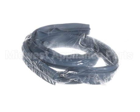 DX64510102 Dinex Center Gasket