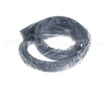 DX64510102 Dinex Center Gasket