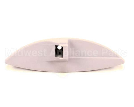 DX64510279 Dinex Support Bracket