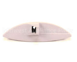 DX64510279 Dinex Support Bracket