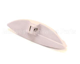 DX64510279 Dinex Support Bracket