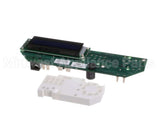 DX64770467 Dinex Display Board