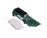 DX64770467 Dinex Display Board
