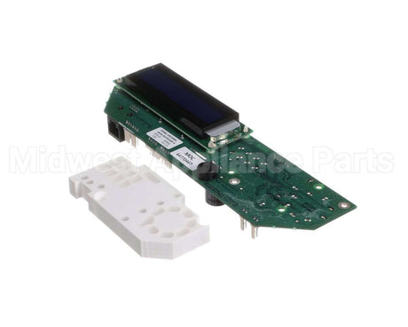 DX64770467 Dinex Display Board