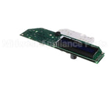 DX64770467 Dinex Display Board