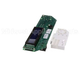 DX64770467 Dinex Display Board