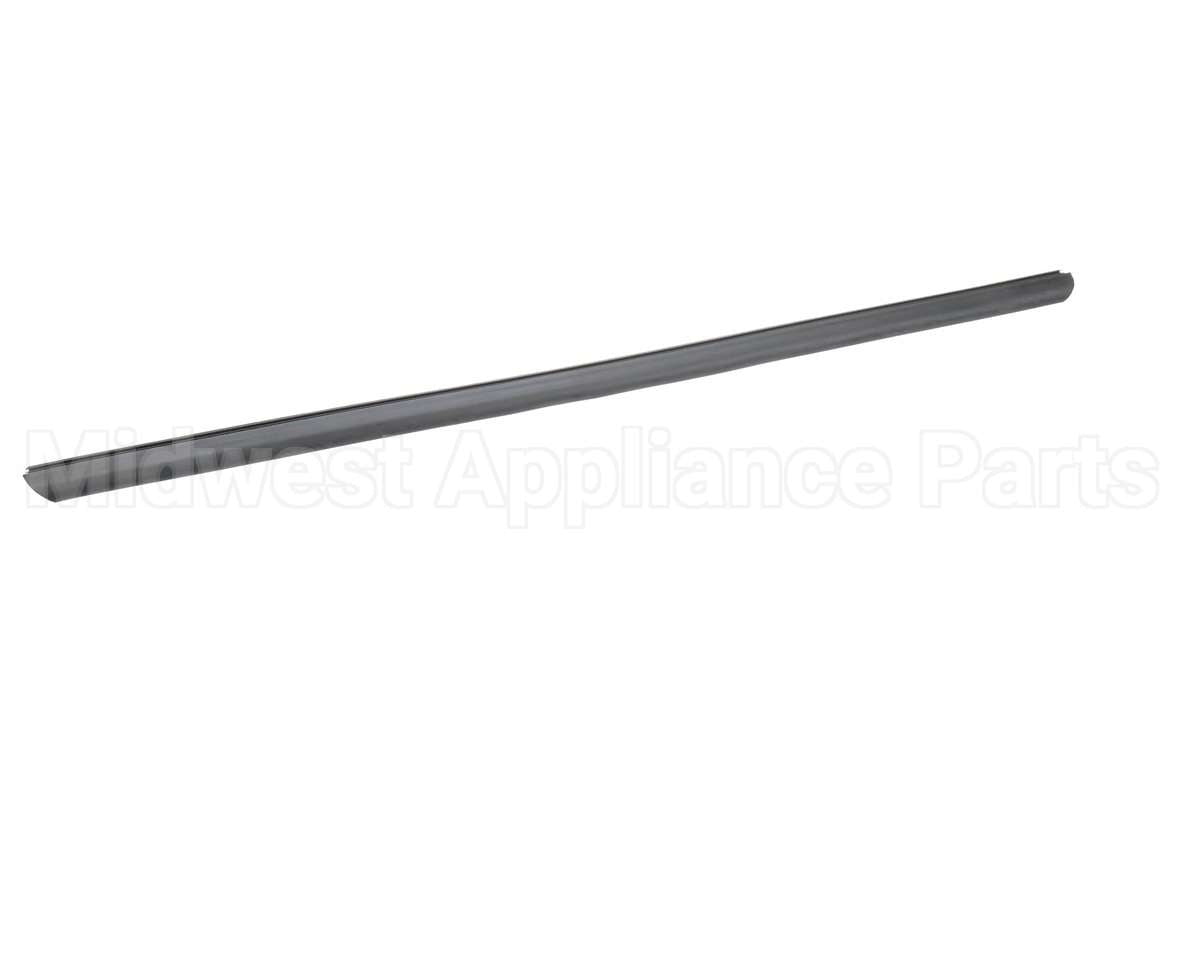 DX64791722 Dinex Top Gasket, Jr & Sr, Black