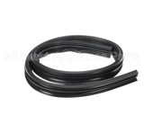 DX64791728 Dinex Center Gasket, Jr, Black