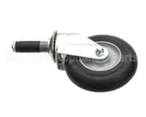 DXDIN5SBGEXP78 Dinex Caster Without Break