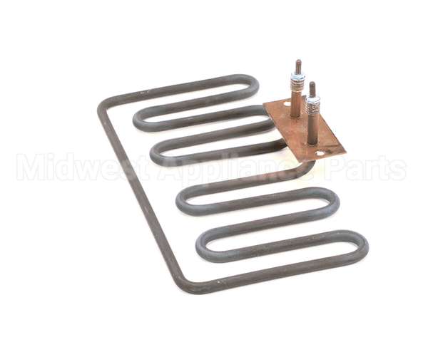 DXHC186120261 Dinex Element