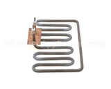 DXHC186120261 Dinex Element