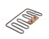 DXHC186120261 Dinex Element