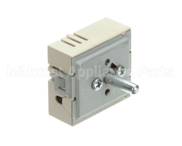 DXHFU101 Dinex Moduserve Thermostat/Infinite Switc