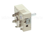 DXHFU101 Dinex Moduserve Thermostat/Infinite Switc