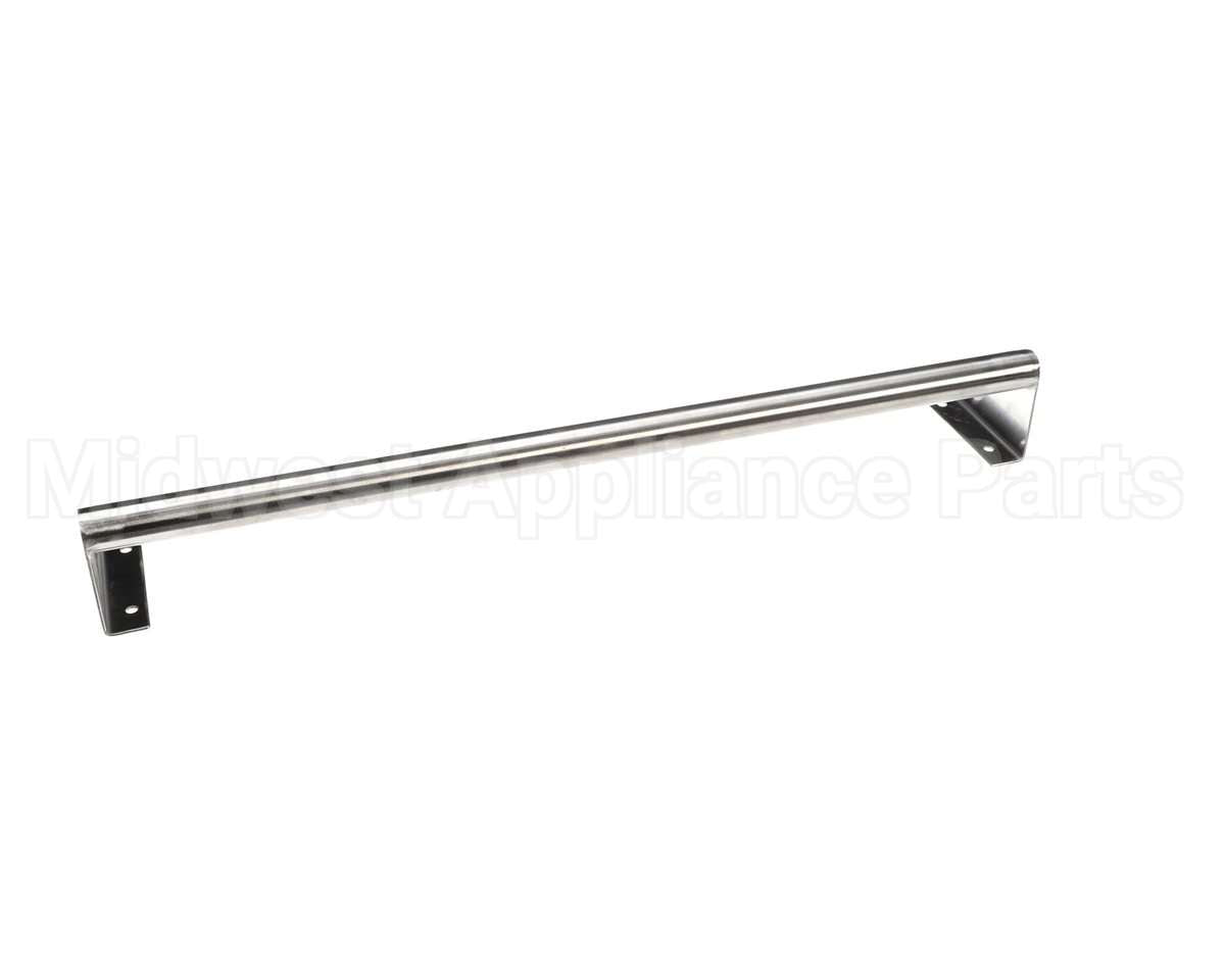 DXICTPH Dinex Push Handle