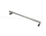 DXICTPH Dinex Push Handle