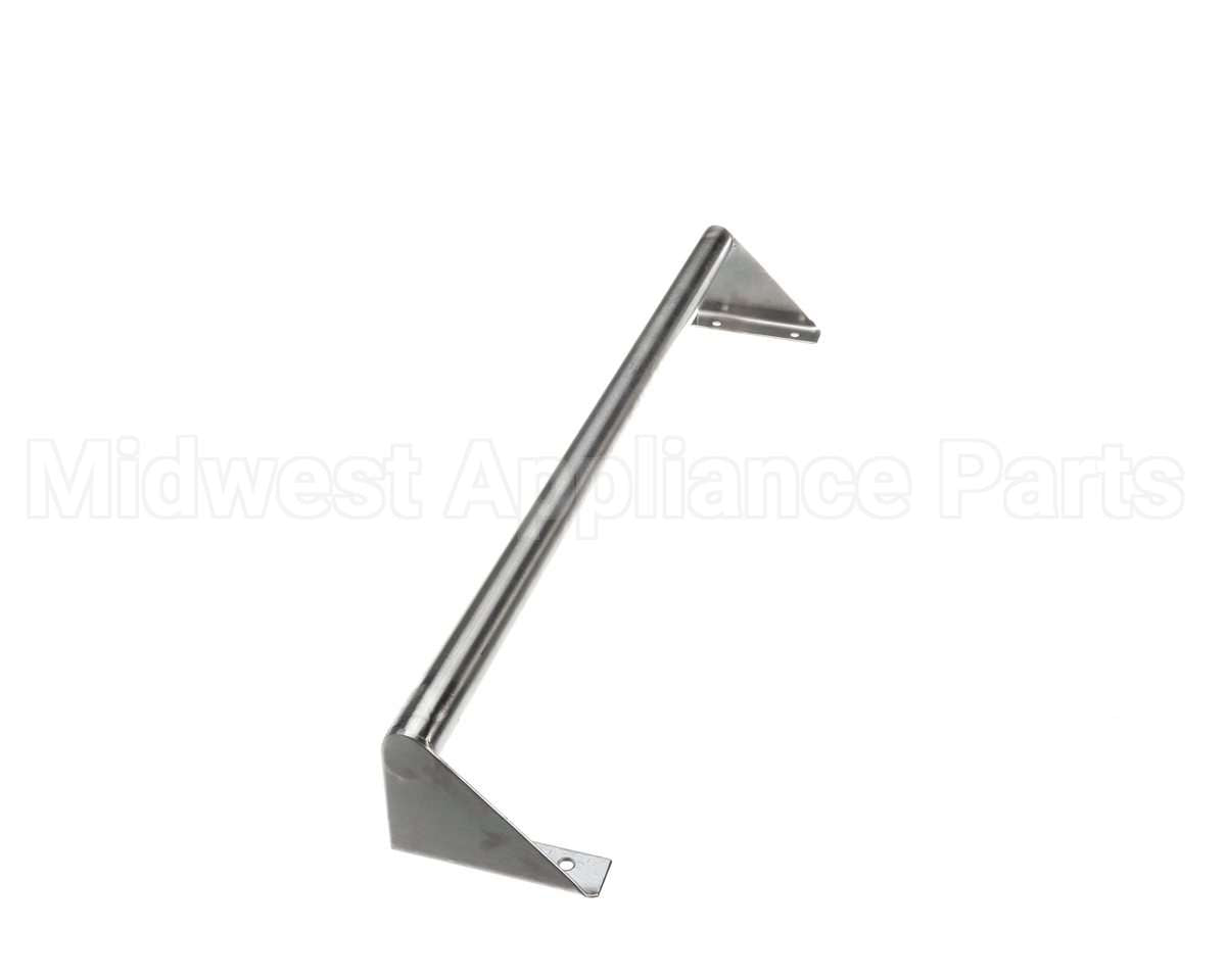 DXICTPH Dinex Push Handle