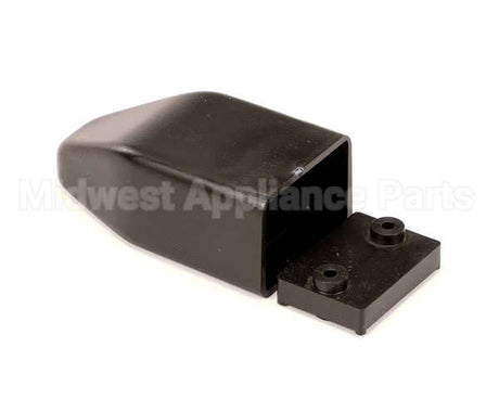 DXIS0702640 Dinex Guideplate