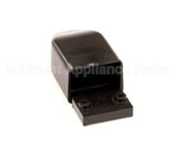 DXIS0702640 Dinex Guideplate