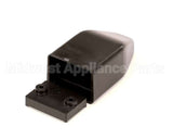 DXIS0702640 Dinex Guideplate