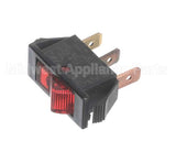 DXMOC157150 Dinex On/Off Switch