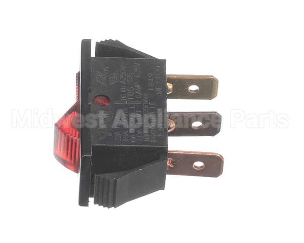 DXMOC157150 Dinex On/Off Switch