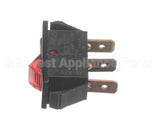 DXMOC157150 Dinex On/Off Switch