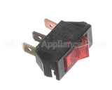 DXMOC157150 Dinex On/Off Switch