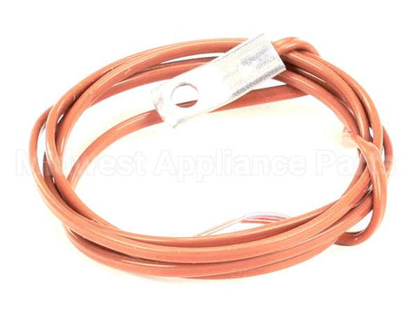 DXMOC250111 Dinex Thermistor Hot Side