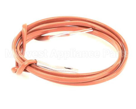 DXMOC250111 Dinex Thermistor Hot Side