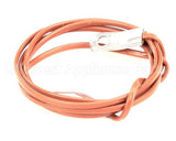 DXMOC250111 Dinex Thermistor Hot Side